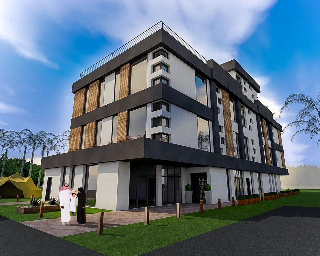 PLOT 3005 - Day Render - 1280 X 1024.psd.jpg