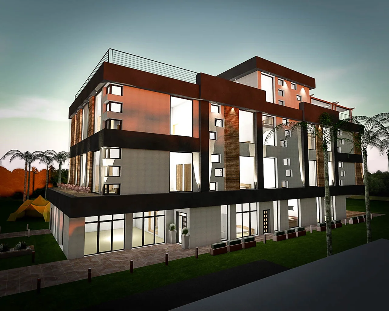 PLOT 3005 - Night Render - 1280 X 1024.psd.jpg