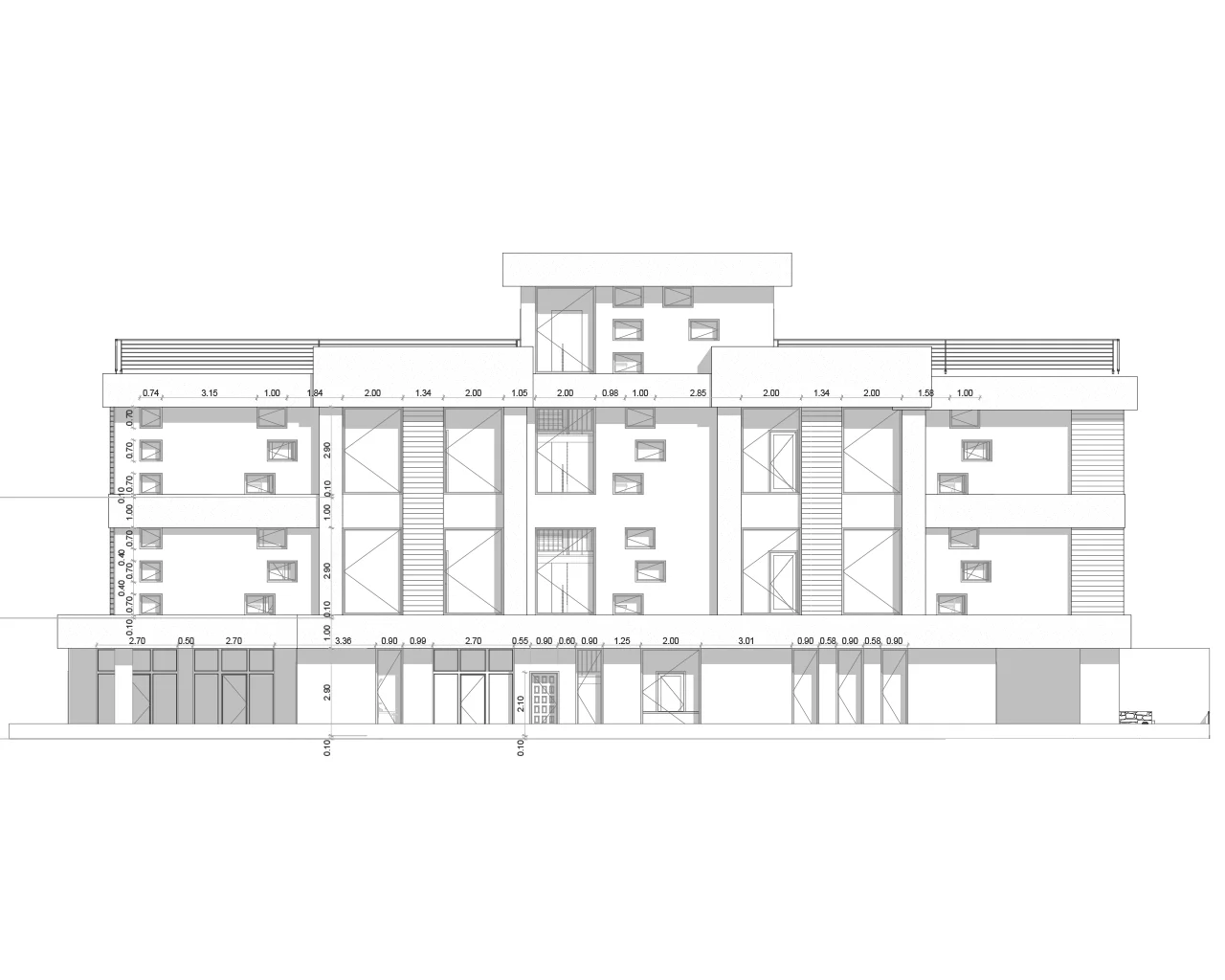 PLOT 3005 - Elevation Plans - 1280 X 1024.psd.jpg