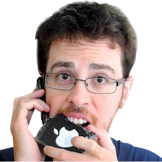 profile_apple copy.png