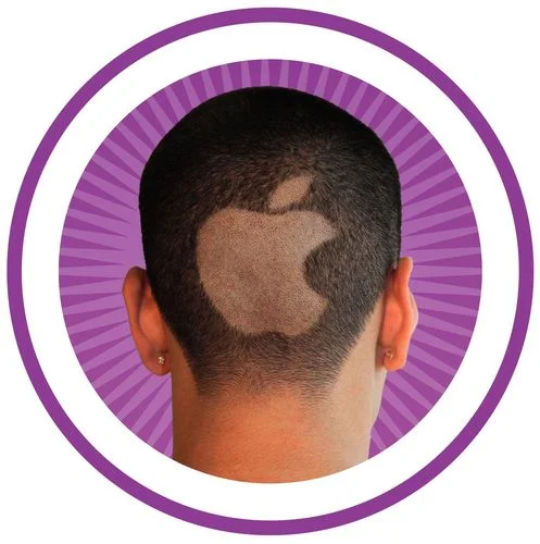 ​Cult of Mac Deals אתר חובה לדילים שונים ומשונים על מוצרים למק, כדאי להירשם לקבלת עדכונים!