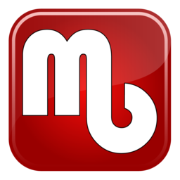 המבצע הנוכחי ב MacUpdate, האתר הגדול ביותר לתוכנות למק​
