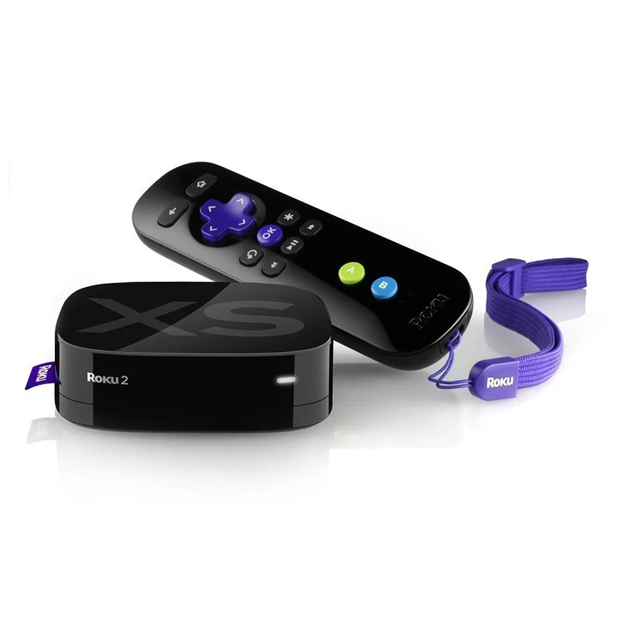 roku.jpg