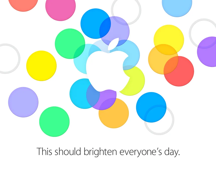 appleevent.jpg