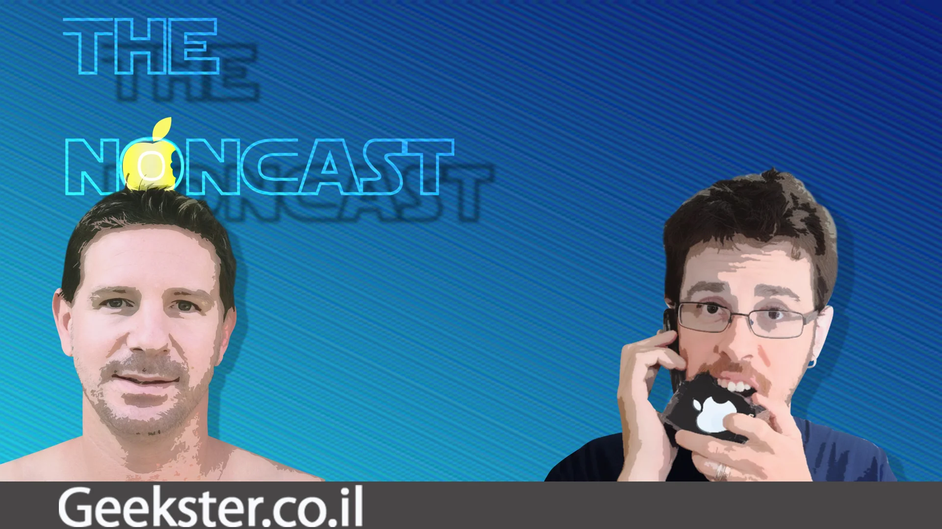 noncast youtube-1.jpg