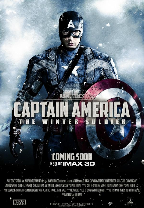 captain-america-the-winter-soldier-Upcoming-Hollywood-Movie.jpg