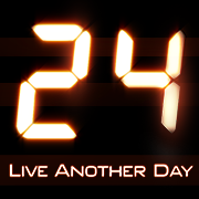 24_-_Live_Another_Day_-_Logo.png