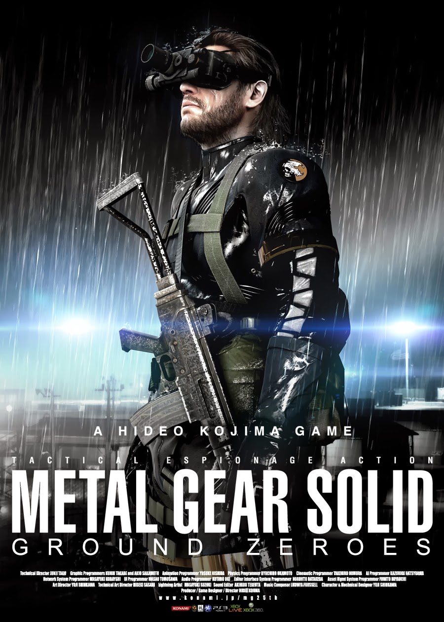 Metal gear solid v  ground zeroes news pc srping 2014 date price.jpg