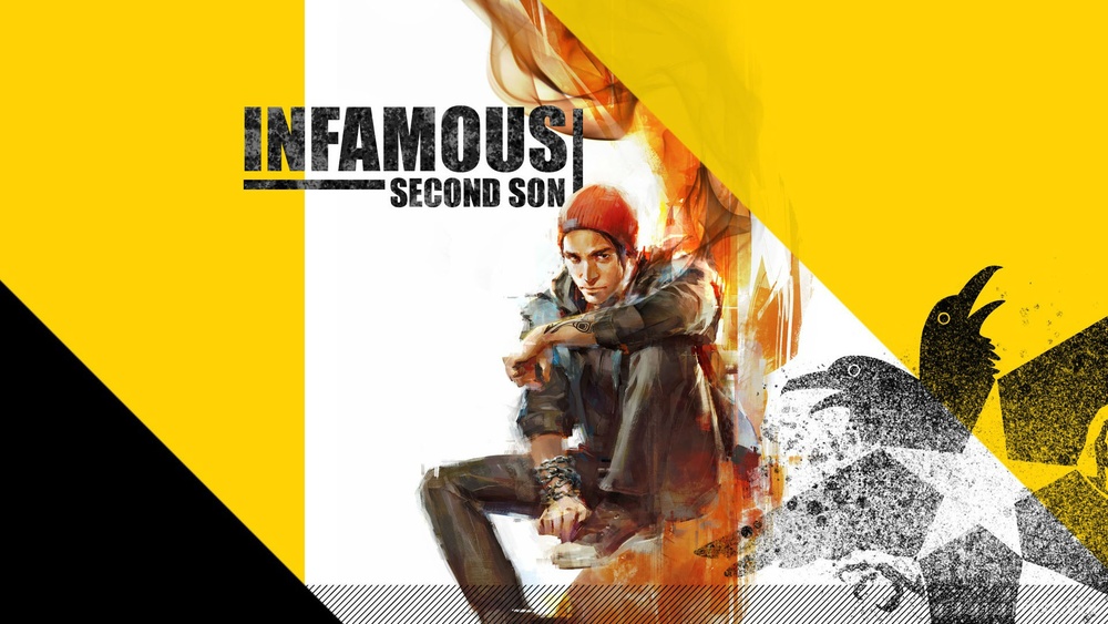 infamous__second_son_2014-1920x1080.jpg