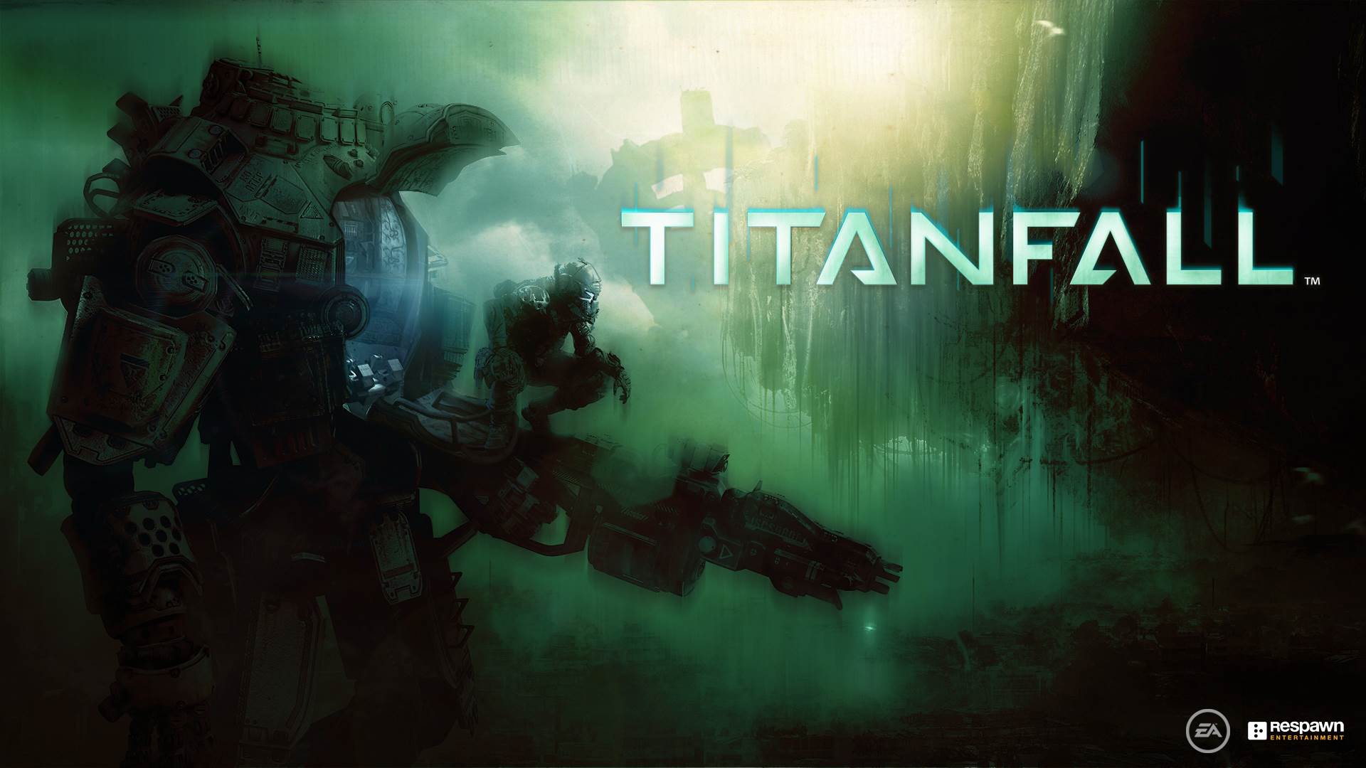 titanfall-hd-wallpaper.jpg