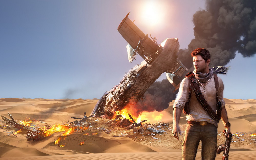 uncharted_3_drakes_deception-wide.jpg