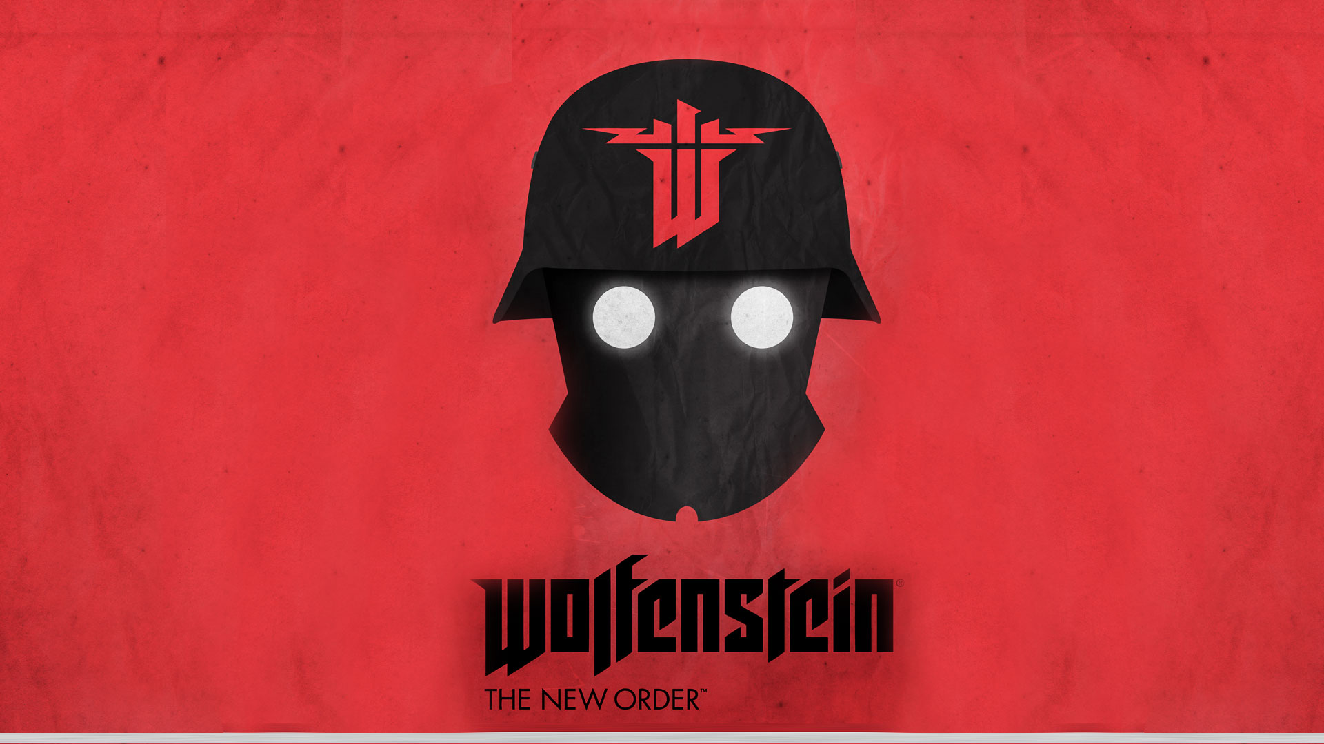 wolfenstein-the-new-order-helmet-wallpaper-1.jpg