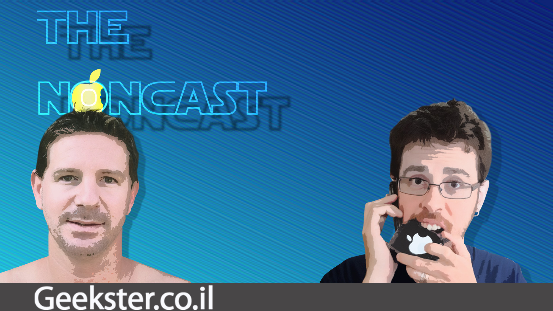 noncast youtube-1.jpg