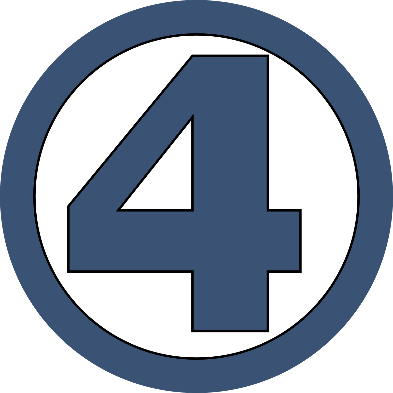 06.png