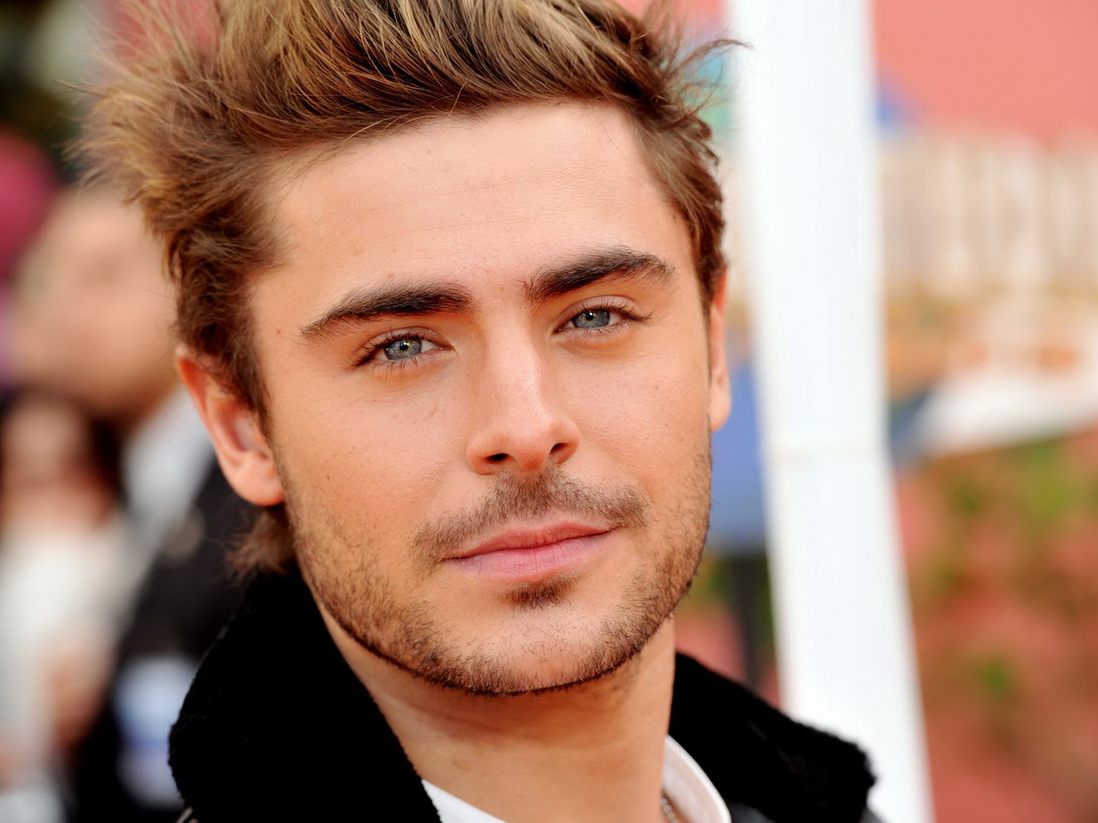 zac-efron.jpg