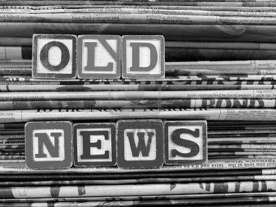 old-news.jpg