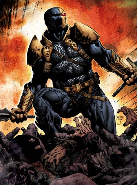 3715251-2140061-deathstroke_cvr.jpg