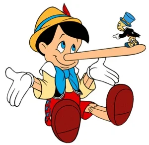lies.jpg