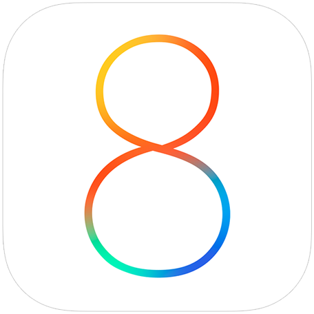 טיפ בדקה: הפעלת ״הקראה״ בiOS 8.
