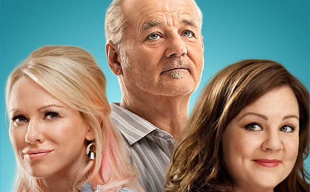 St-Vincent-movie-poster_612x380.jpg