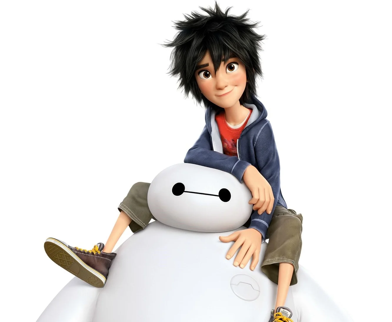 big-hero-6-movie-shared.jpg