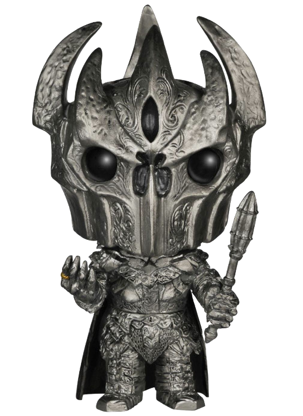 sauron.jpg