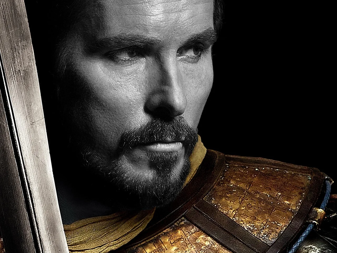 Exodus-Gods-And-Kings-2548.jpg