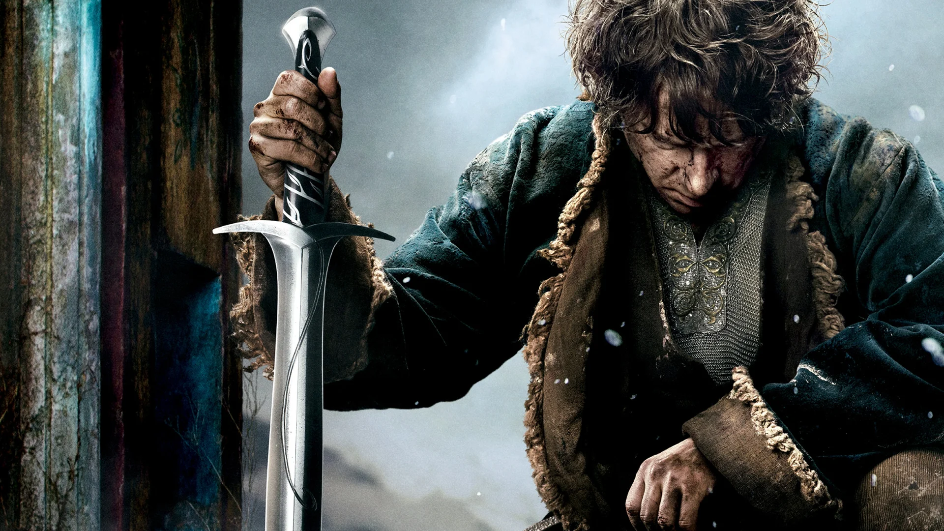 HobbitBattleoftheFiveArmies-011.jpg