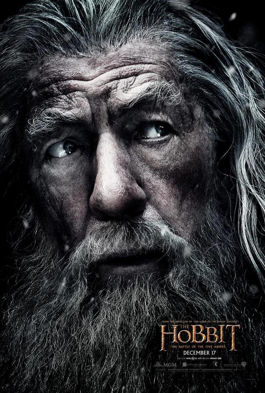 2632674_hobbit-battle-five-armies-gandalf-poster.jpg