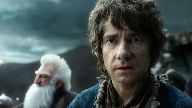 Hobbit.jpg