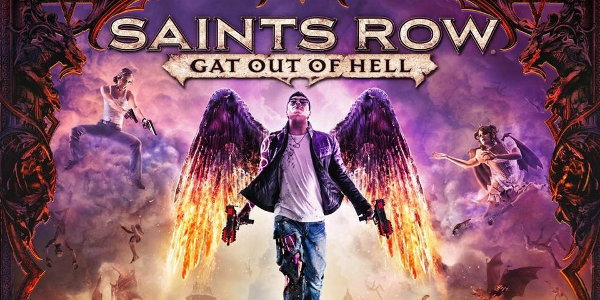 Saints_Row__Gat_Out_Of_Hell_67016.jpg