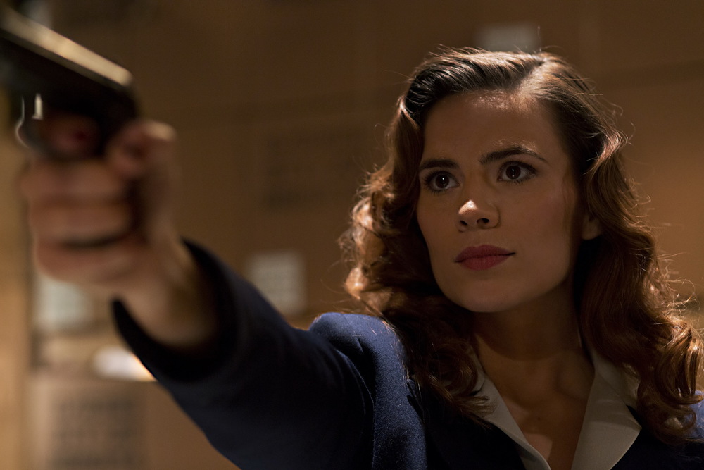Agent_Carter.jpg