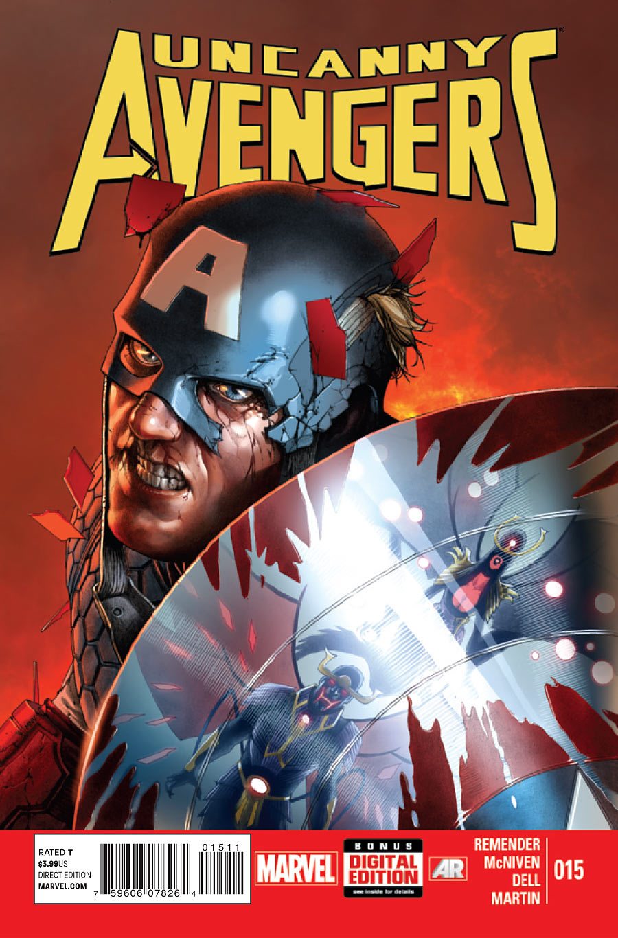 Uncanny_Avengers_Vol_1_15.jpg