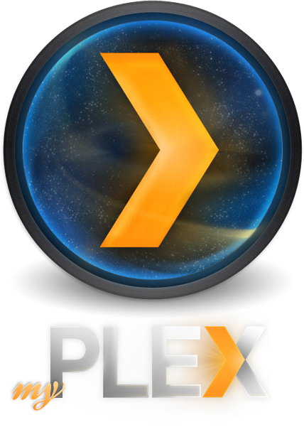מה לעשות כשאתם לא מצליחים להפעיל את MyPlex?
