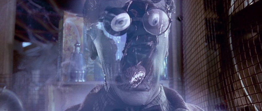 Frighteners-Face.png