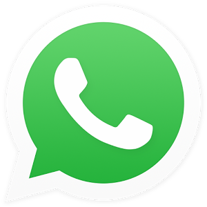 על WhatsApp ותוכנות לא מוכנות