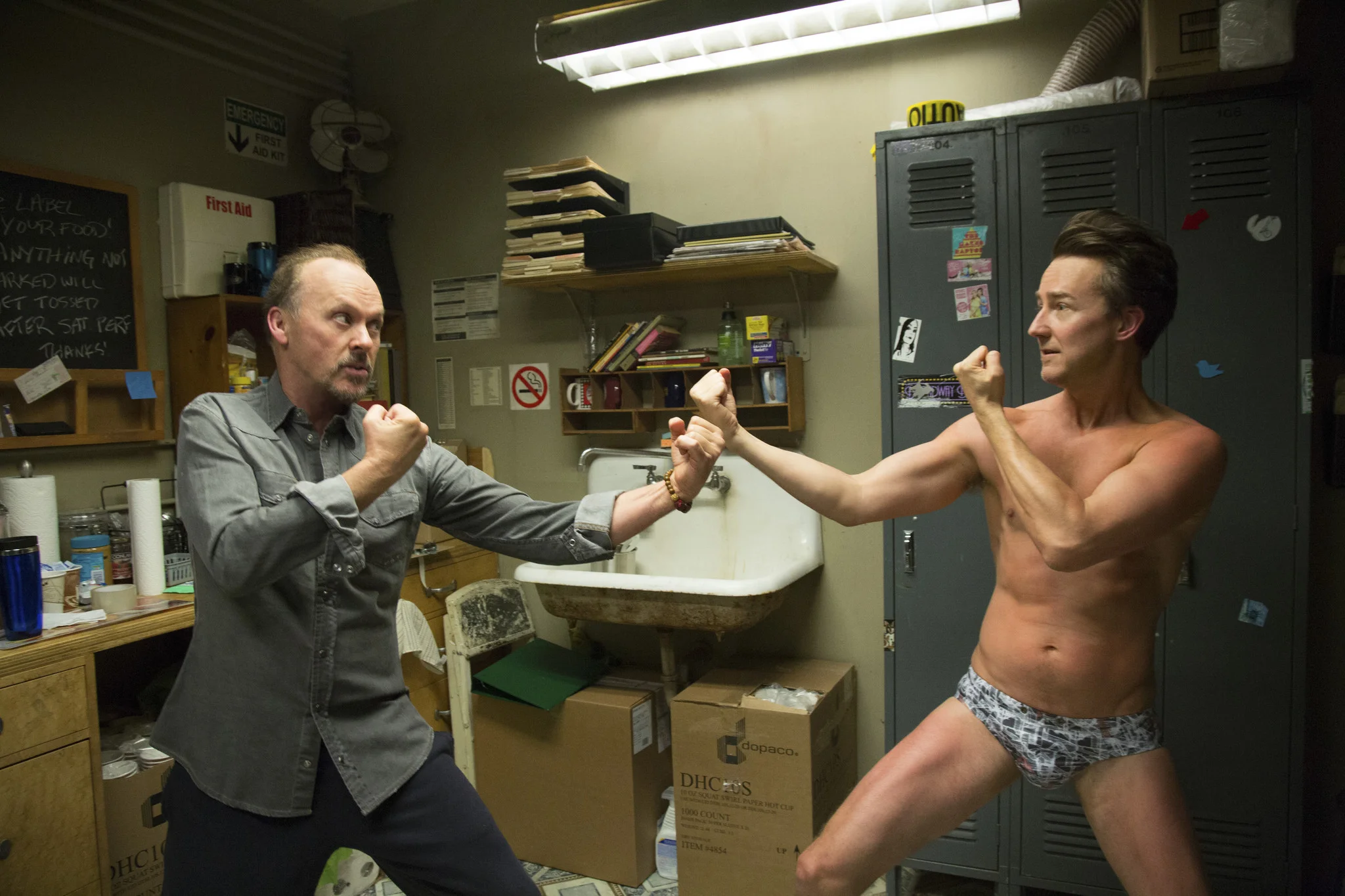 Birdman.jpg