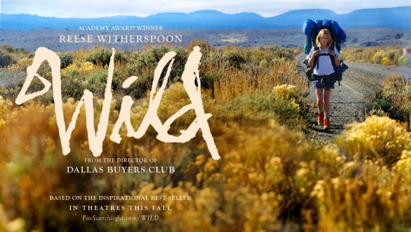 Wild-2014.jpg