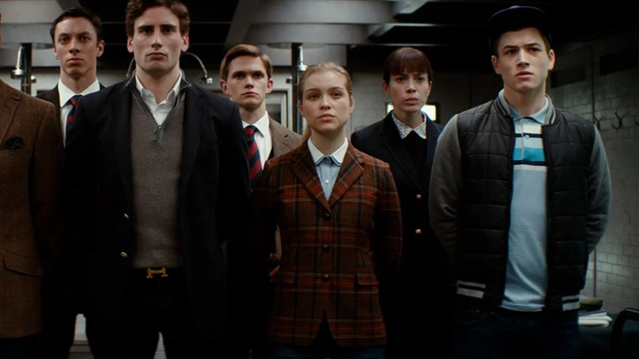 kingsman-the-secret-service2.jpg