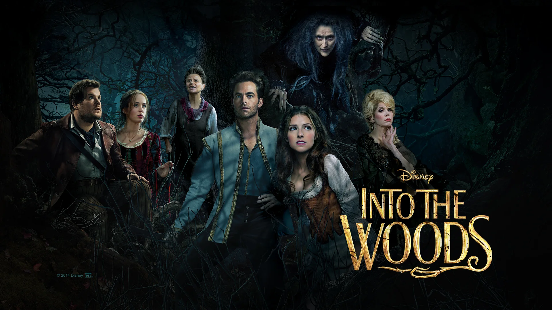 20150116134205!Into_the_woods_poster.jpg