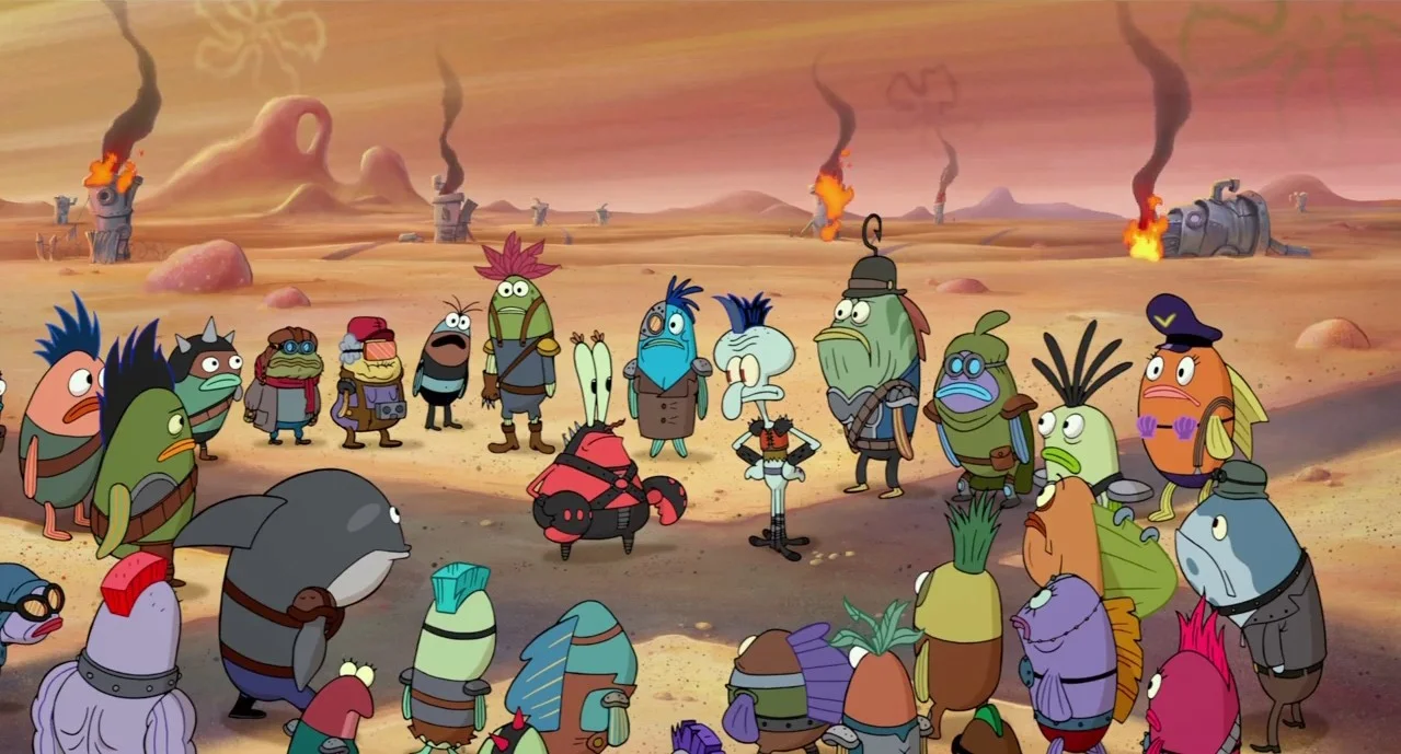 The-Spongebob-Squarepants-Movie-Sponge-Out-Of-Water-Movie-Review-Image-9.jpg