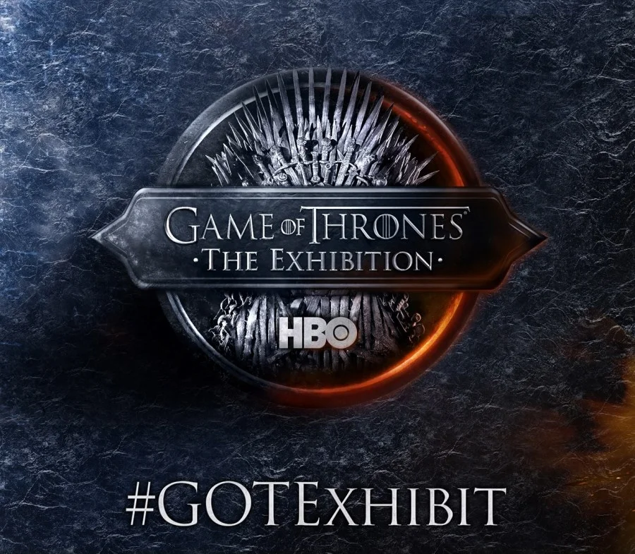 משחקי הכס פוסטר.jpg