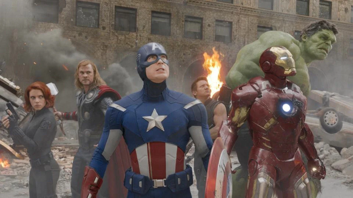 iron_man_2_101.jpg