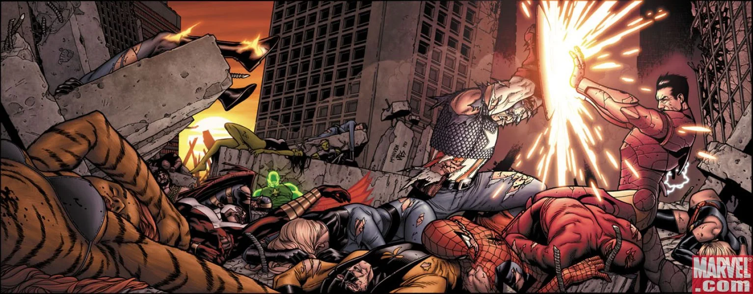 marvel-civil-war-marvel-is-building-up-to-civil-war-in-the-mcu-there-i-said-it.jpeg