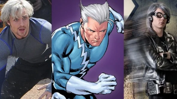 avengers-ultron-copy-post.jpg