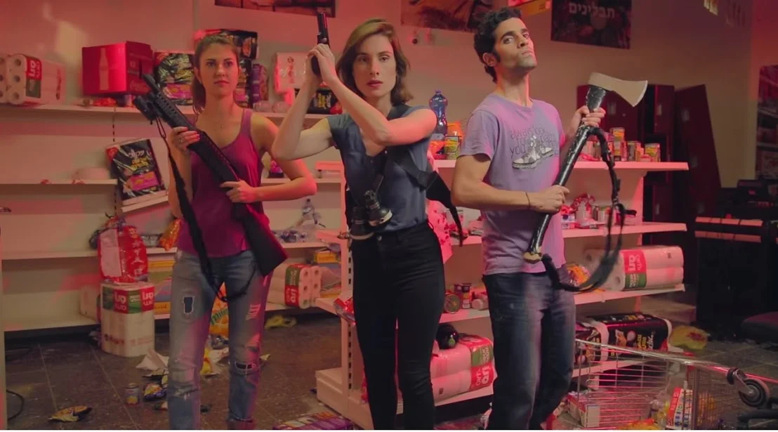 ״בדקנו&nbsp;את הקוטג׳. חסרים 20 גרם....״