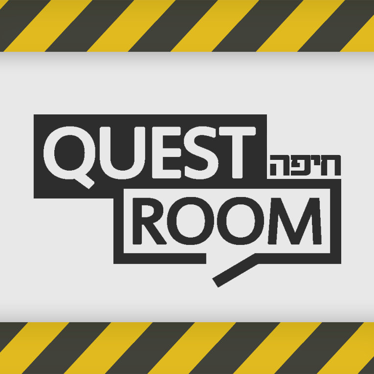 סקירת חדרי מילוט: Quest Room - ״בלש אמיתי״