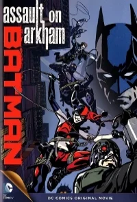 BatmanAssaultonArkham1.jpg
