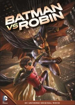 BatmanVs-Robin1.jpeg