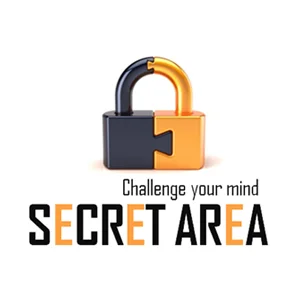 סקירת חדרי מילוט: Secret Area - ״הבריחה מהשבי״